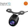 digital iq camera 586 ahd for rear photo