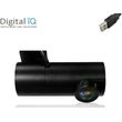digital iq dvr q1 ahd for android units throuph usb photo