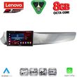 diq ssr 10025 cpa 9inc multimedia tablet for alfa romeo giulietta mod 2010 2014 photo