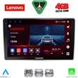diq ssv 9028 cpa 9inc multimedia tablet for alfa romeo mito mod 2008 2018 photo