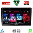 diq lvd 2028 cpa 9inc multimedia tablet for alfa romeo mito mod 2008 2018 photo