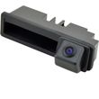 digital iq camera audi 01 ahd ntsc handle camera audi a3 a4 a5 q3 q5 vw mod 2011 2020 photo