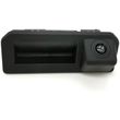 diq camera audi 05 ahd handle camera audi a5 q2 q5 q7 porsche skoda vw mod 2017 2024 photo