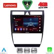 diq ssv 9006 cpa 9inc multimedia tablet for audi a6 mod 1998 2005 photo