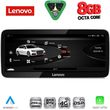 diq lvk 19928 cpa 123inc orig navi multimedia system for audi q5 mod 2009 2016 photo