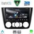 digital iq rsd 1040 cpa a c 9inc multimedia tablet for bmw s1 e81 82 87 88 mod 2004 2013 photo