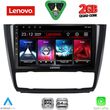 diq lvd 2040 cpa clima 9inc multimedia tablet for bmw s1 e81 82 87 88 mod 2004 2013 photo