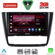 diq lvf 5040 cpa clima 9inc multimedia tablet for bmw s1 e81 82 87 88 mod 2004 2013 photo