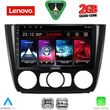 diq lvd 2040 cpa a c 9inc multimedia tablet for bmw s1 e81 82 87 88 mod 2004 2013 photo