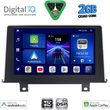digital iq bxc 3048 cpaa 9inc nbt multimedia tablet for bmw s1 f20 21 mod 2011 2016 photo
