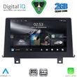 digital iq rsd 1048 cpa 9inc nbt multimedia tablet for bmw s1 f20 21 mod 2011 2016 photo