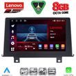 diq ssr 10048 cpa 9inc nbt multimedia tablet for bmw s1 f20 21 mod 2011 2016 photo