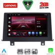 diq lvf 5048 cpa 9inc nbt multimedia tablet for bmw s1 f20 21 mod 2011 2016 photo