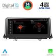 diq msg 15977 cpa 1025 multimedia system for bmw x5 e70 � x6 e71 mod 2009 2013 cic photo