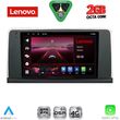 diq lvf 5060 cpa 9inc ccc multimedia tablet for bmw x5 e70 � x6 e71 mod 2006 2009 photo