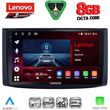 diq ssr 10072 cpa 9inc multimedia tablet for chevrolet aveo mod 2006 2010 photo