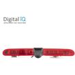 digital iq camera sl 834 ahd brake light camera citroen peugeot photo