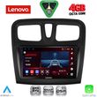 diq ssv 9108sq cpa 9inc multimedia tablet for dacia logan � sandero mod 2012 2019 photo