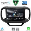 digital iq rsd 1127 cpa 9inc multimedia tablet for fiat toro mod 2017 2026 photo