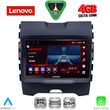 diq ssv 9152 cpa 9inc multimedia tablet for ford edge mod 2015 2023 photo
