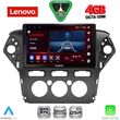 diq ssv 9163 cpa a c 10inc multimedia tablet for ford mondeo mod 2011 2013 photo