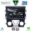 digital iq rsd 1164 cpa a c 9inc multimedia tablet oem ford mondeo mod 2014 2023 photo