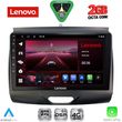 diq lvf 5172 cpa 9inc multimedia tablet for ford ranger mod 2015 2018 photo