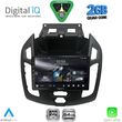 digital iq rsd 1176 cpa 9inc �multimedia tablet for ford transit connect mod 2013 2018 photo