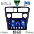 digital iq bxc 3181 cpaa 9inc multimedia tablet for honda accord coupe mod 1998 2004 photo