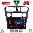 diq ssv 9181 cpa 9inc multimedia tablet for honda accord coupe mod 1998 2004 photo