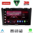 diq lvf 5197 cpa 9inc multimedia tablet for honda crv mod 2006 2012 photo