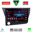 diq ssv 9203 cpa 9inc multimedia tablet for honda crz mod 2010 2016 photo