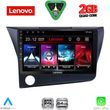 diq lvd 2203 cpa 9inc multimedia tablet for honda crz mod 2010 2016 photo