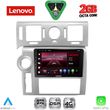 diq lvf 5216 cpa 9inc multimedia tablet for hummer h2 mod 2008 2009 photo