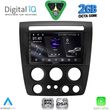 digital iq rsf 4218 cpa 9inc multimedia tablet for hummer h3 mod 2005 2009 photo