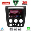 diq lvf 5218 cpa 9inc multimedia tablet for hummer h3 mod 2005 2009 photo