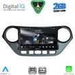 digital iq rsd 1224 cpa 9inc multimedia tablet for hyundai i10 mod 2014 2020 photo