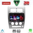 diq lvd 2270 cpa 10inc multimedia tablet for jeep cherokee � liberty mod 2007 2014 photo