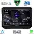 digital iq rsf 4272 cpa 10inc multimedia tablet for jeep mod 2007 2014 � dodge mod 2007 photo