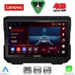 diq ssv 9272 cpa 10inc multimedia tablet for jeep mod 2007 2014 dodge mod 2007 2014 photo