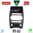 diq lvd 2274 cpa 9inc multimedia tablet for jeep commander mod 2007 2009 photo