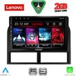 diq lvd 2280 cpa 9inc multimedia tablet for jeep grand cherokee mod 1999 2004 photo