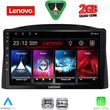 diq lvd 2271 cpa 10inc multimedia tablet for jeep grand cherokee mod 2005 2007 with original navi photo