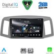 digital iq rsd 1281 cpa 10inc multimedia tablet for jeep grand cherokee mod 2005 2007 photo