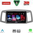 diq lvd 2281 cpa 10inc multimedia tablet for jeep grand cherokee mod 2005 2007 photo