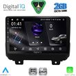 digital iq rsf 4298 cpa 9inc multimedia tablet for jeep wrangler mod 2018 2026 photo