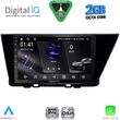 digital iq rsf 4305 cpa 9inc multimedia tablet for kia niro mod 2017 2021 photo