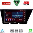 diq ssv 9305 cpa 9inc multimedia tablet for kia niro mod 2017 2021 photo