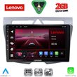 diq lvf 5307 cpa 9inc multimedia tablet for kia picanto mod 2008 2011 photo