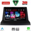 diq lvd 2350 cpa 9inc multimedia tablet for lexus nx 200 mod 2014 2022 photo